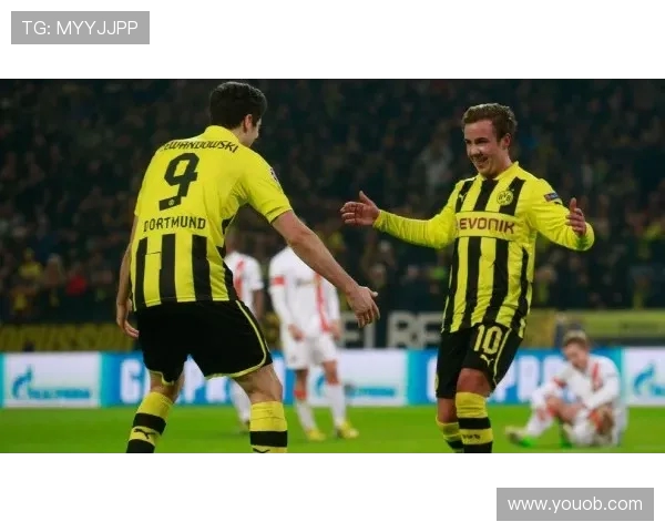 拜仁锁定16岁中卫基亚拉续约德甲豪门未来核心蓝图发展规划新篇章