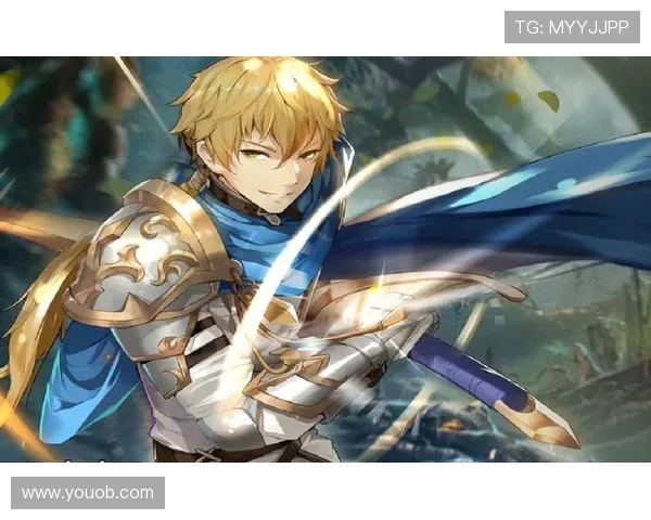 阿卡丽天秀高地塔前三杀爆发OMG绝境翻盘锁定胜局关键团战瞬间