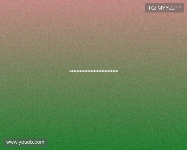 韩旭圣诞送祝福携队再取大胜点燃赛场节日激情挥洒运动风采魅力绽放