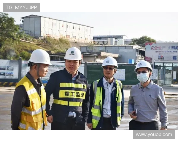 工地文明施工管理责任人