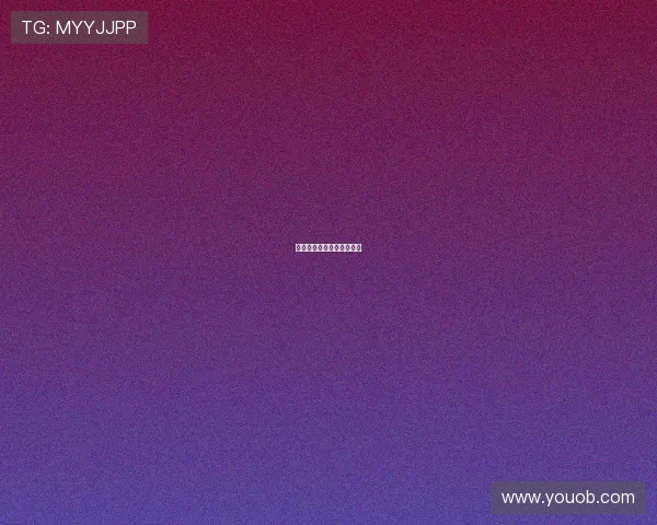 工程机械燃油吸油管路检查