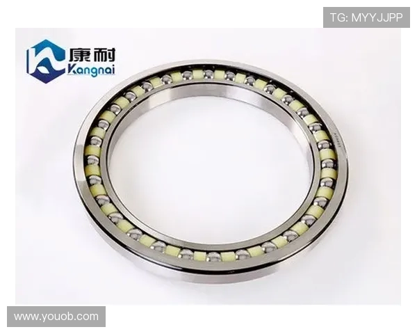 挖掘机风扇轴承润滑牌